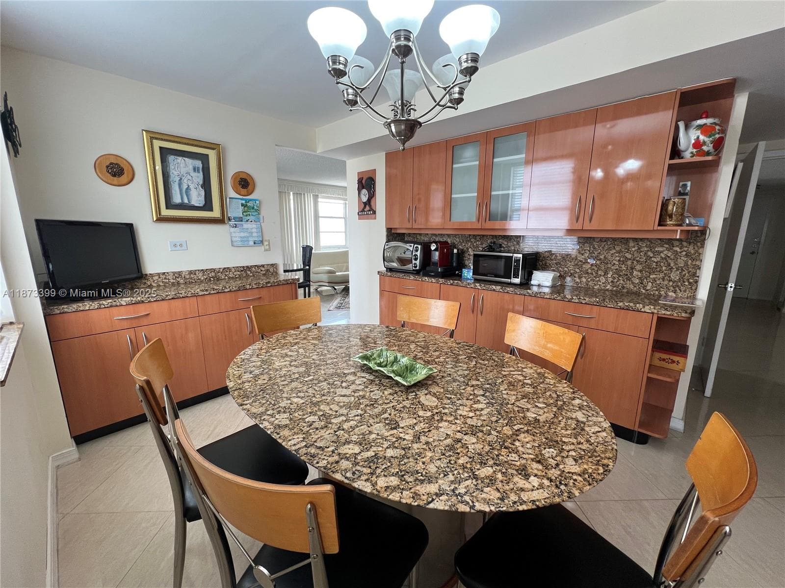 251 174th St # 1905, Sunny Isles Beach FL 33160 — 13