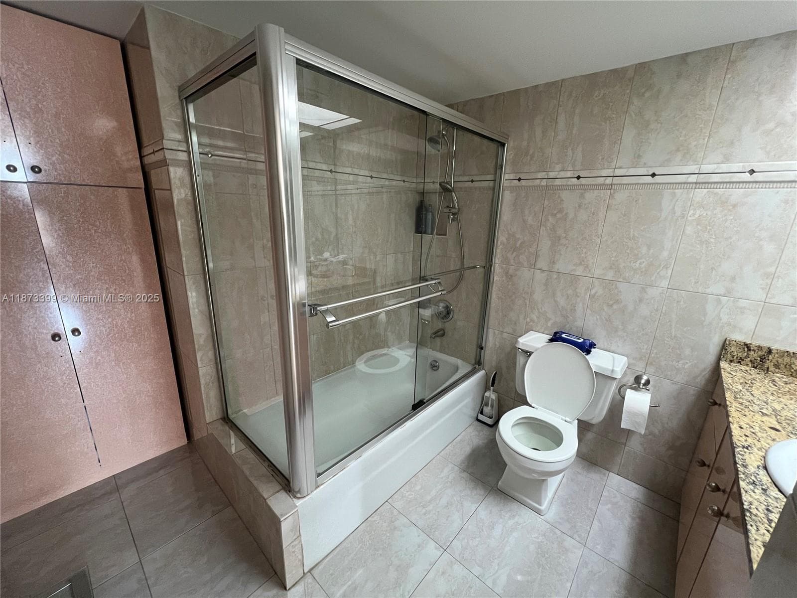 251 174th St # 1905, Sunny Isles Beach FL 33160 — 17