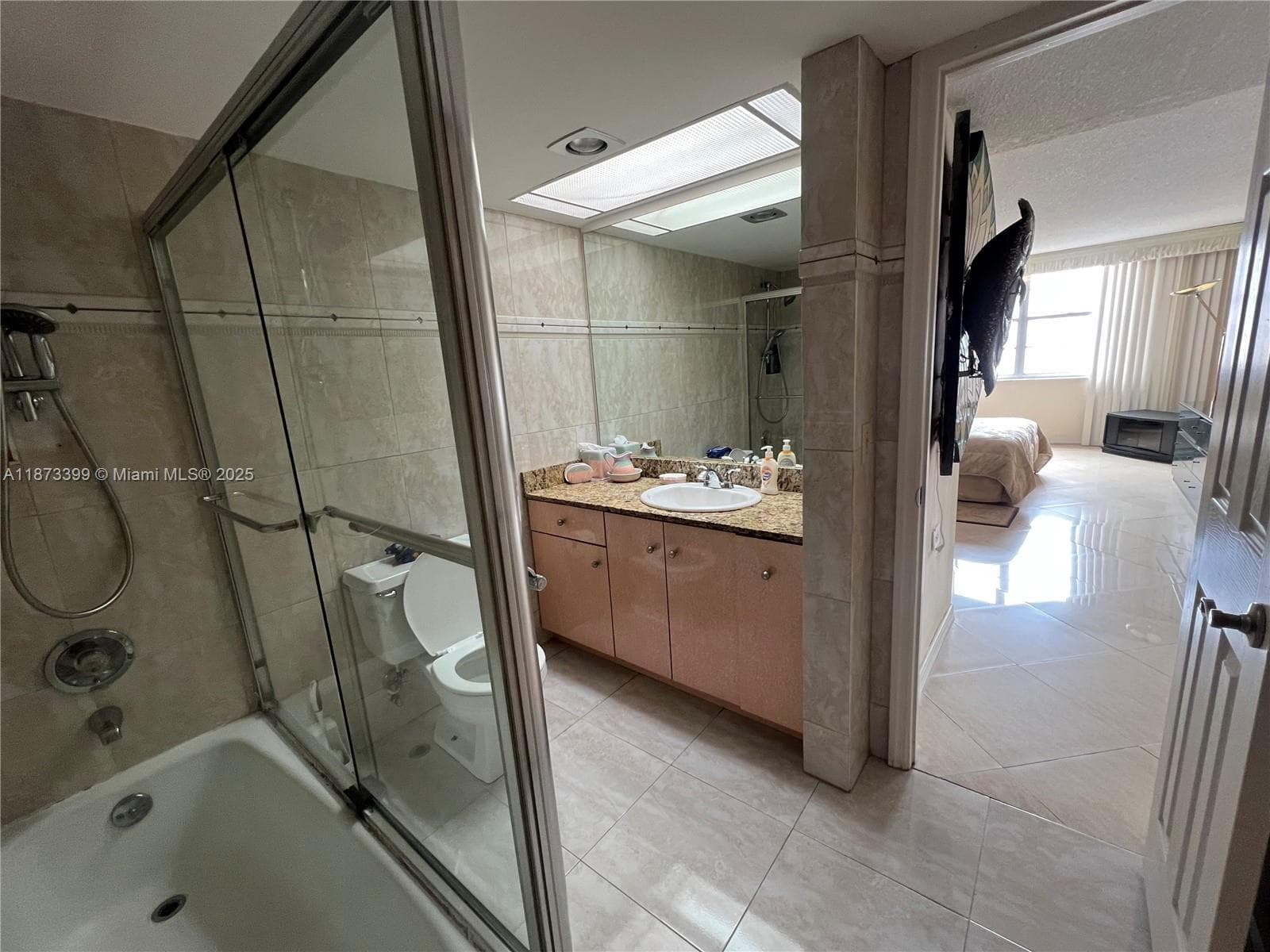 251 174th St # 1905, Sunny Isles Beach FL 33160 — 16