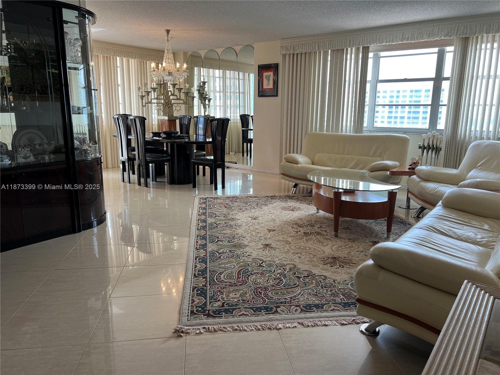 251 174th St # 1905, Sunny Isles Beach FL 33160 — 12