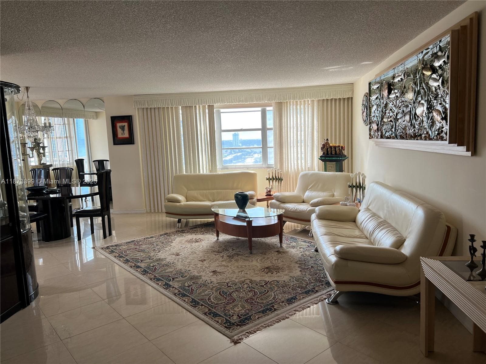 251 174th St # 1905, Sunny Isles Beach FL 33160 — 22