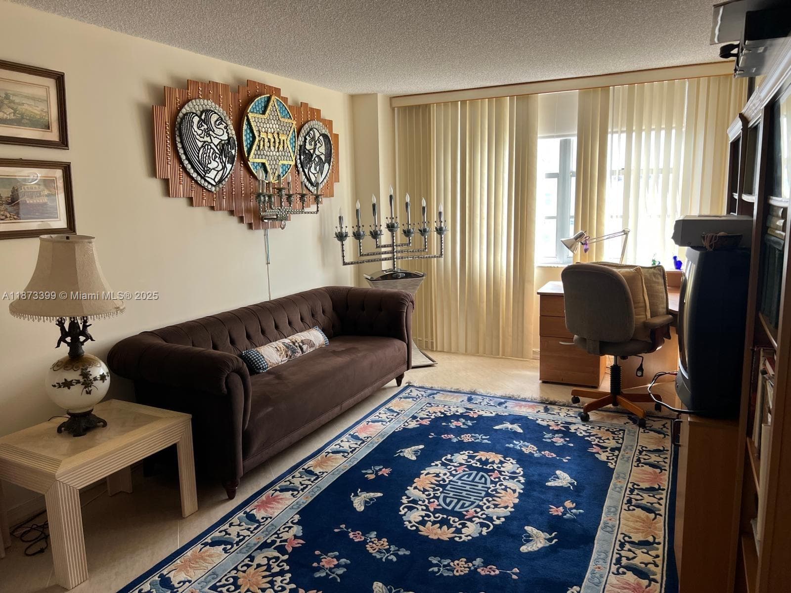 251 174th St # 1905, Sunny Isles Beach FL 33160 — 7