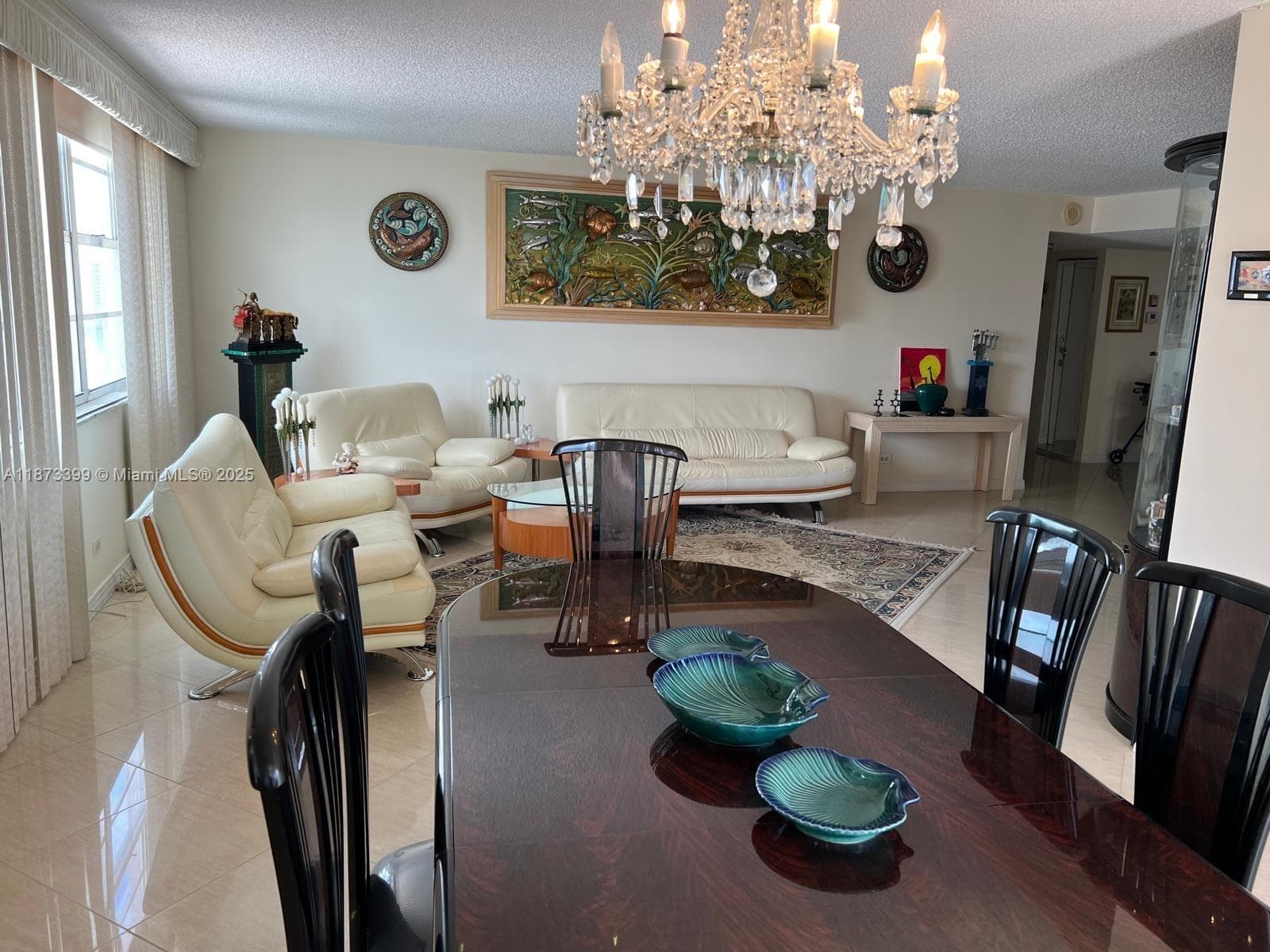 251 174th St # 1905, Sunny Isles Beach FL 33160 — 3