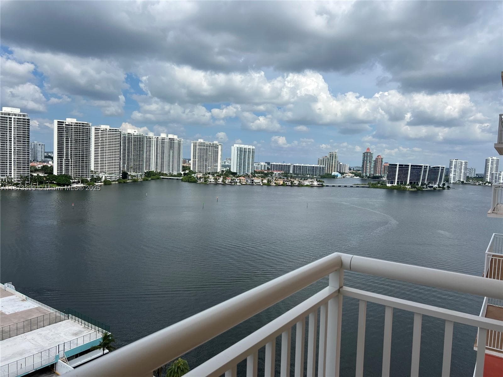 251 174th St # 1905, Sunny Isles Beach FL 33160 — 1