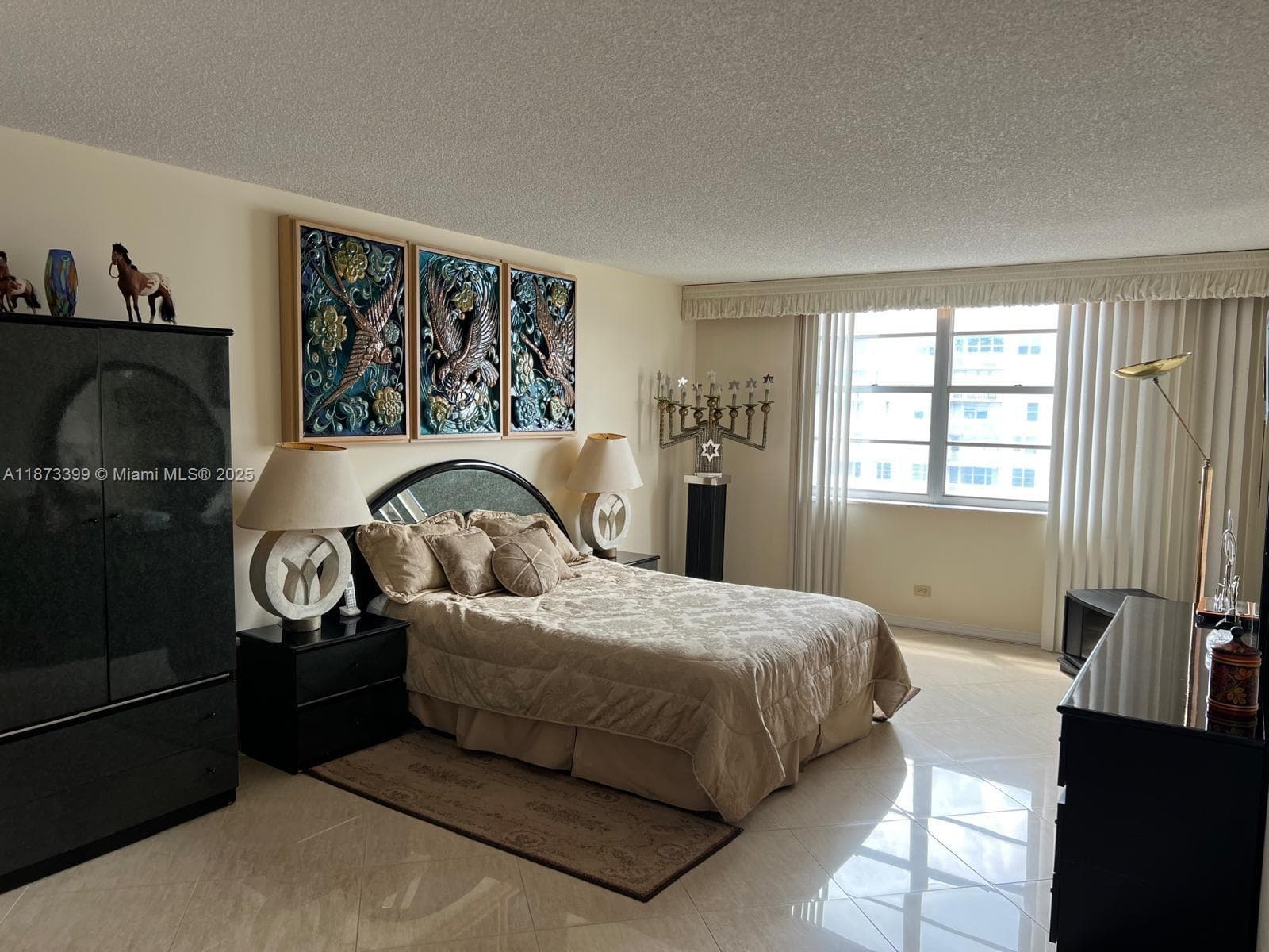 251 174th St # 1905, Sunny Isles Beach FL 33160 — 5