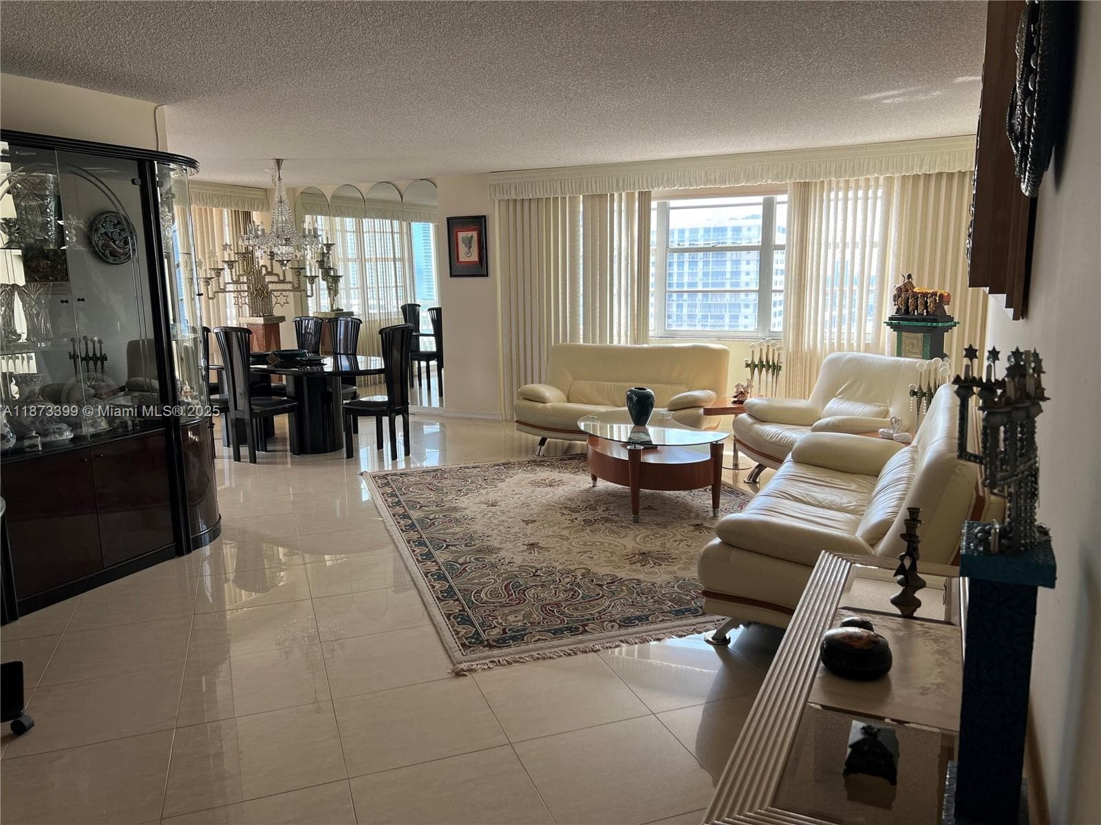 251 174th St # 1905, Sunny Isles Beach FL 33160 — 20