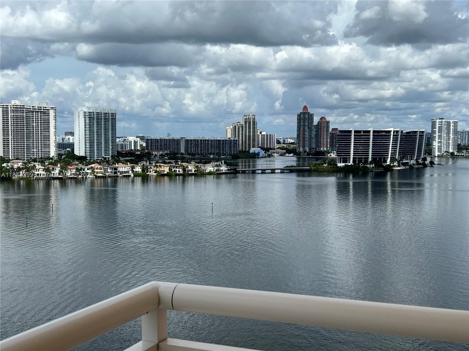 251 174th St # 1905, Sunny Isles Beach FL 33160 — 9