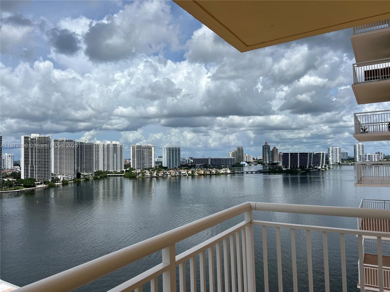 251 174th St # 1905, Sunny Isles Beach FL 33160 — 10