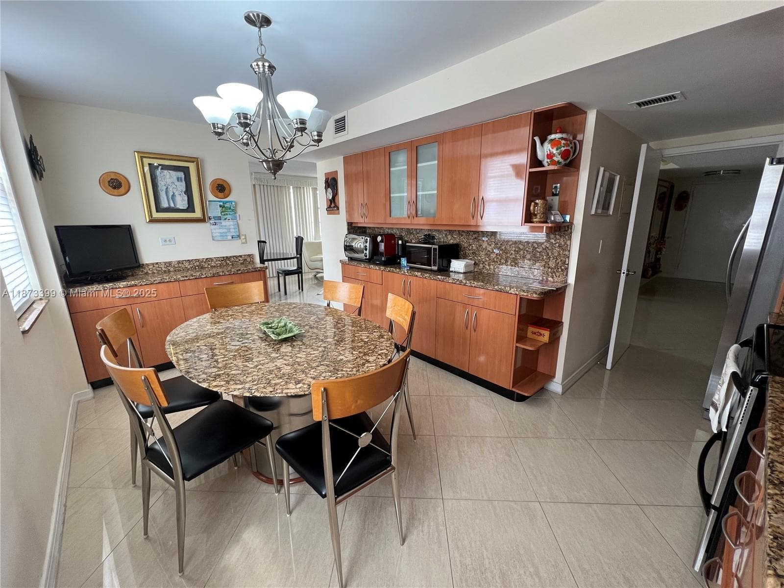 251 174th St # 1905, Sunny Isles Beach FL 33160 — 14