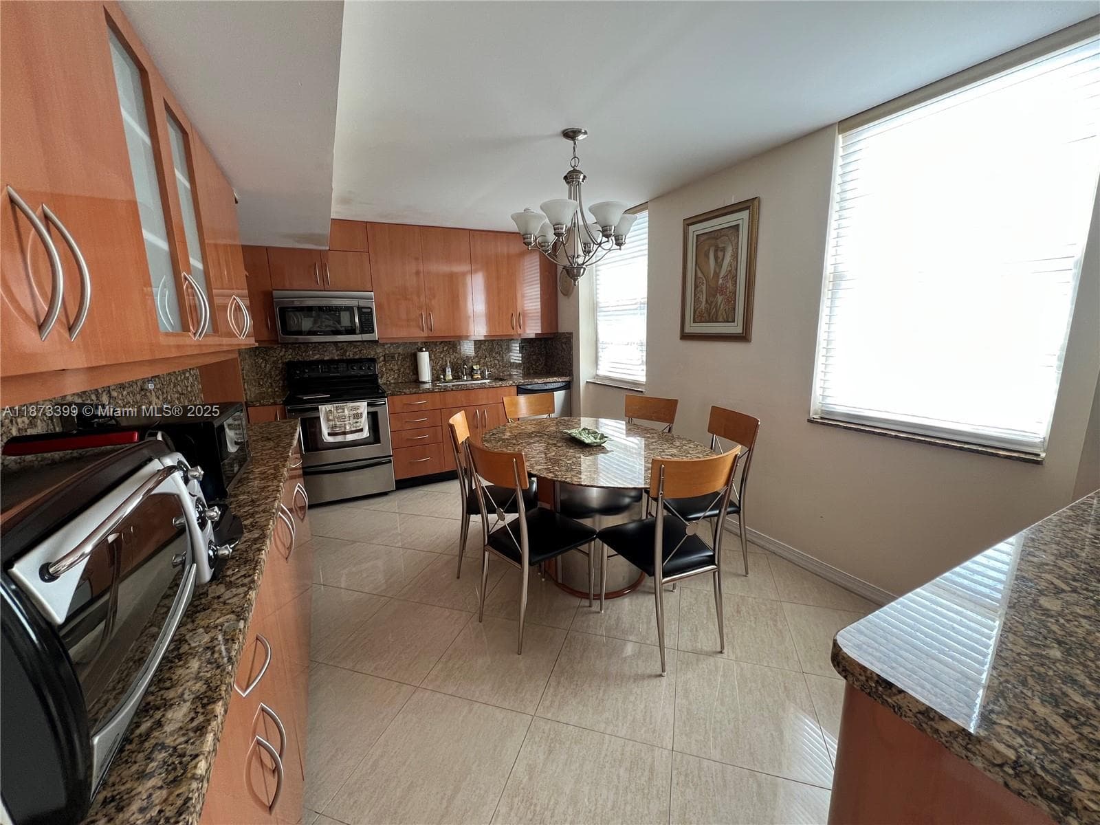 251 174th St # 1905, Sunny Isles Beach FL 33160 — 18