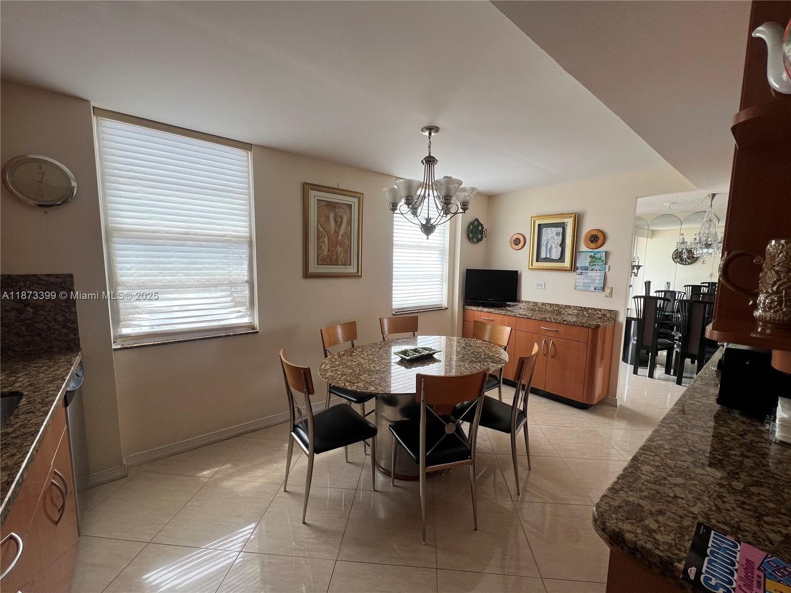 251 174th St # 1905, Sunny Isles Beach FL 33160 — 15