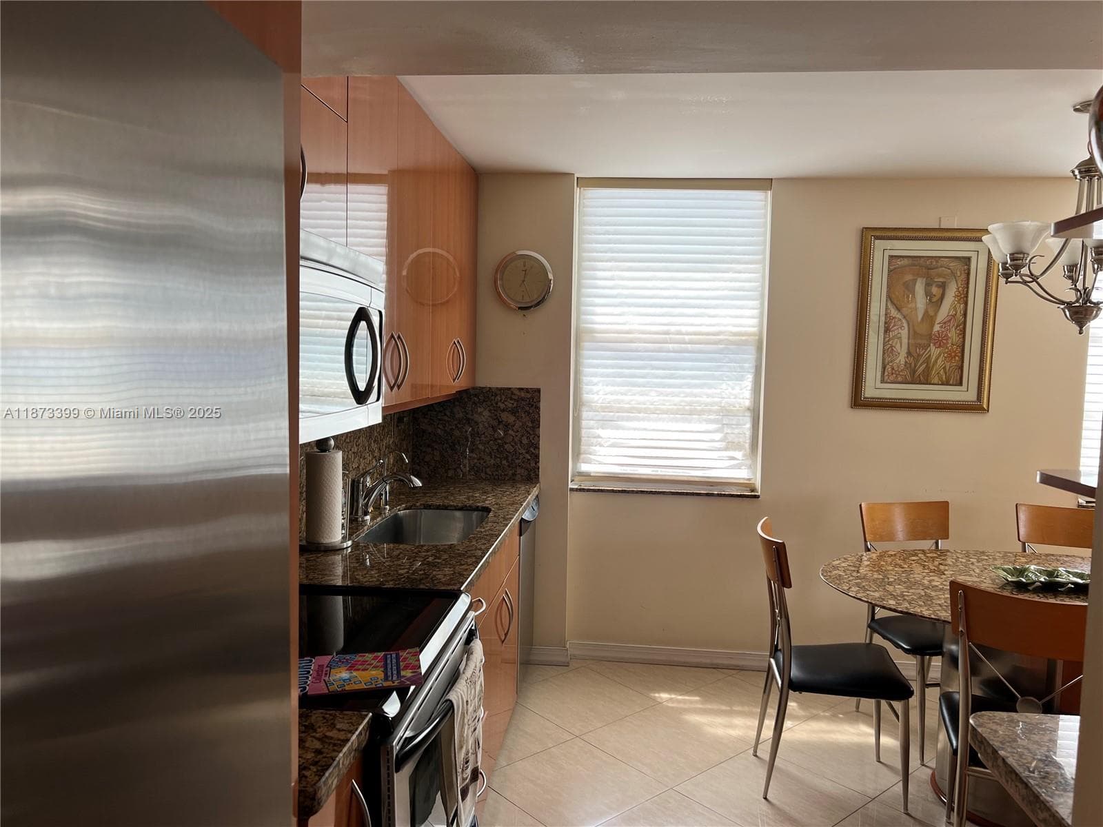 251 174th St # 1905, Sunny Isles Beach FL 33160 — 19