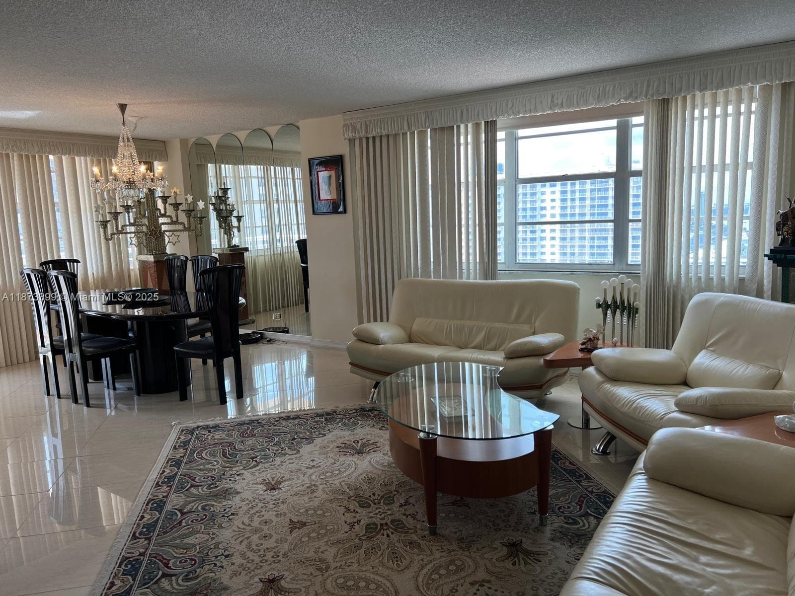 251 174th St # 1905, Sunny Isles Beach FL 33160 — 4