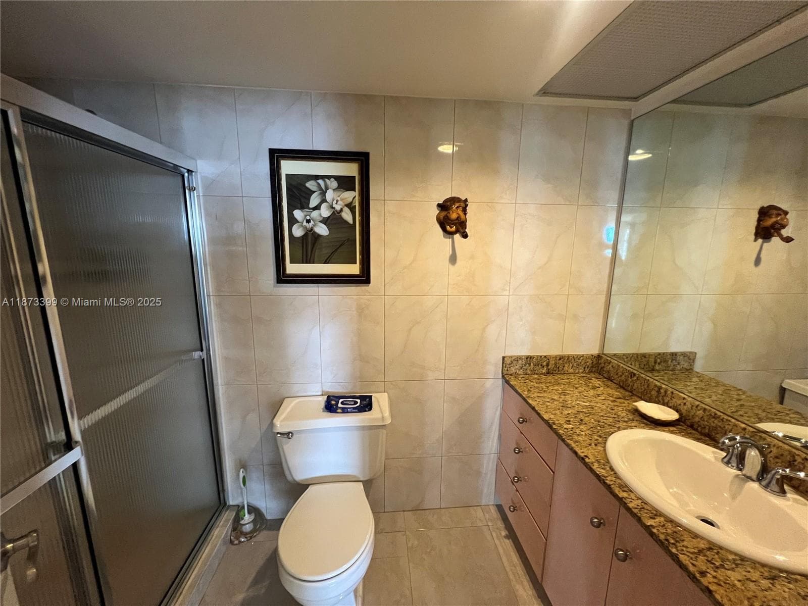 251 174th St # 1905, Sunny Isles Beach FL 33160 — 8