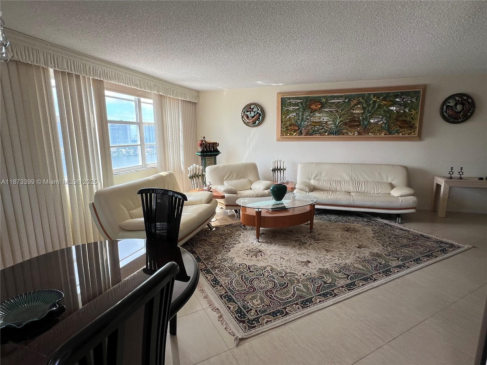 251 174th St # 1905, Sunny Isles Beach FL 33160 — 21
