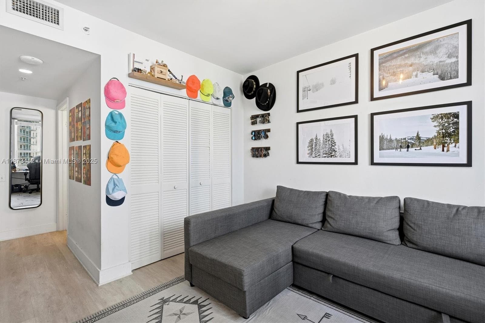 701 Brickell Key Blvd # 1106, Miami FL 33131 — 46