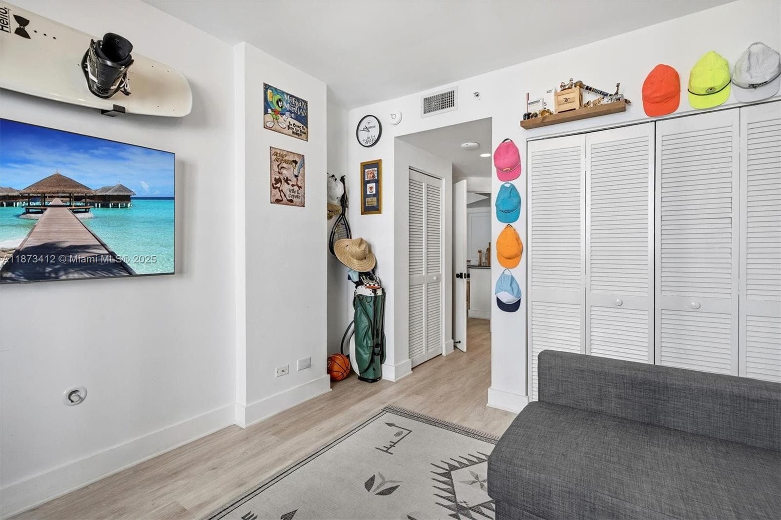 701 Brickell Key Blvd # 1106, Miami FL 33131 — 47