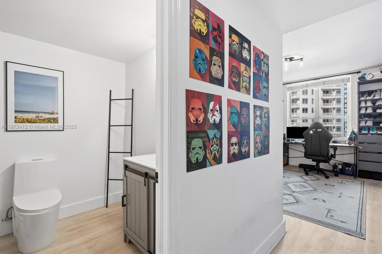 701 Brickell Key Blvd # 1106, Miami FL 33131 — 43