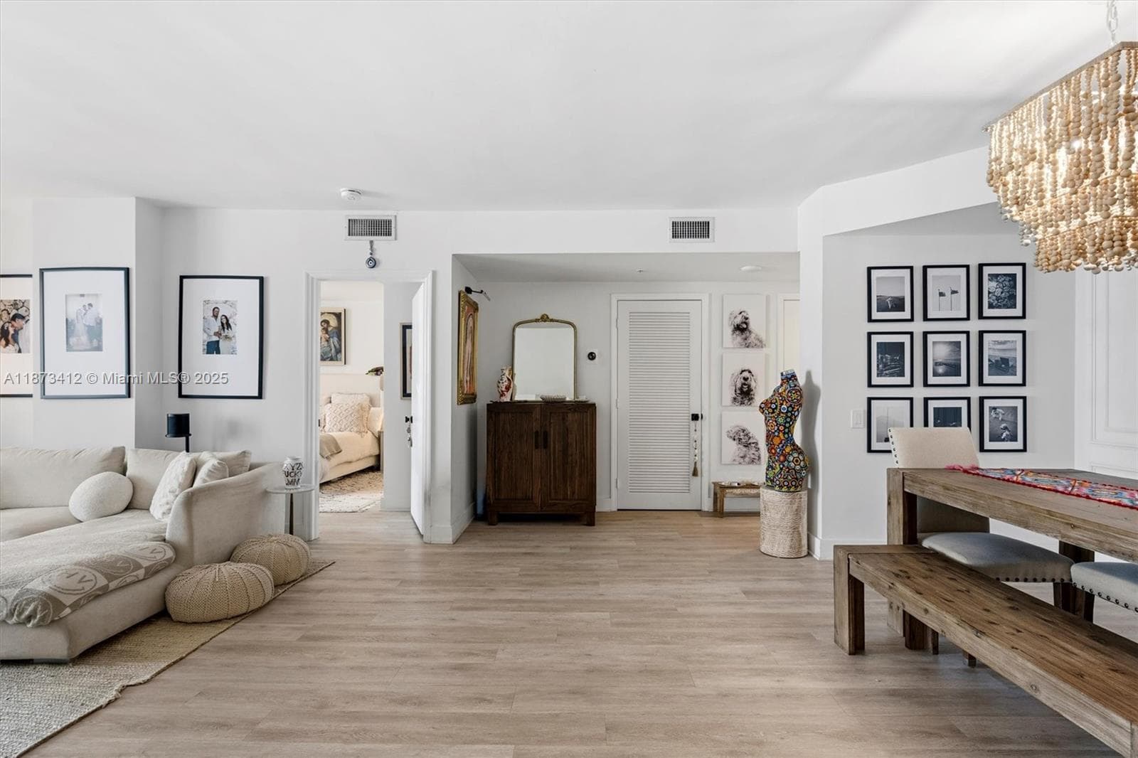 701 Brickell Key Blvd # 1106, Miami FL 33131 — 26