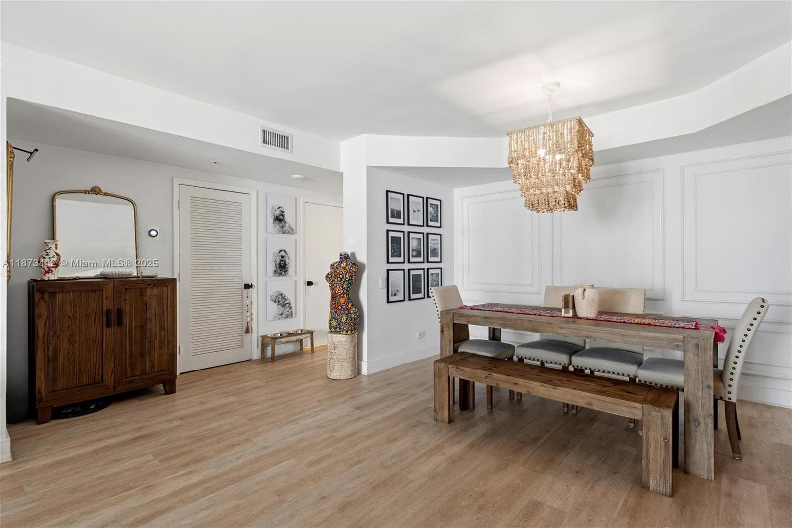 701 Brickell Key Blvd # 1106, Miami FL 33131 — 22