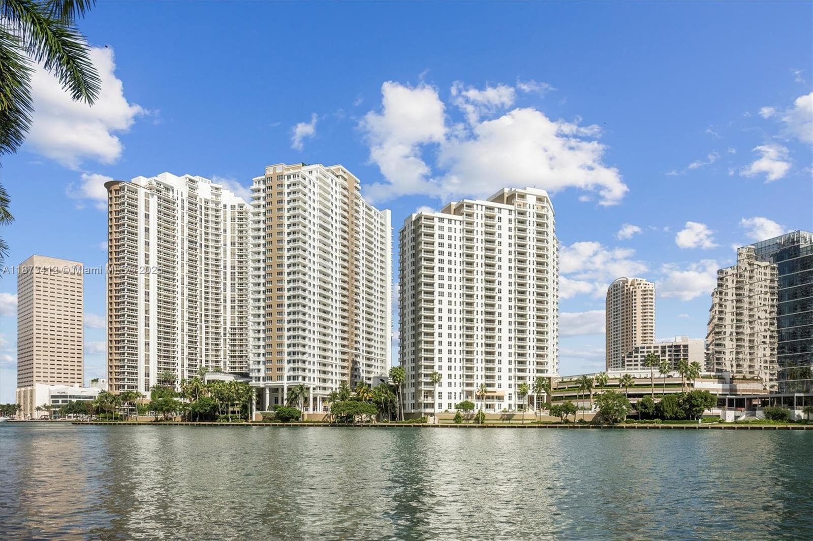 701 Brickell Key Blvd # 1106, Miami FL 33131 — 3