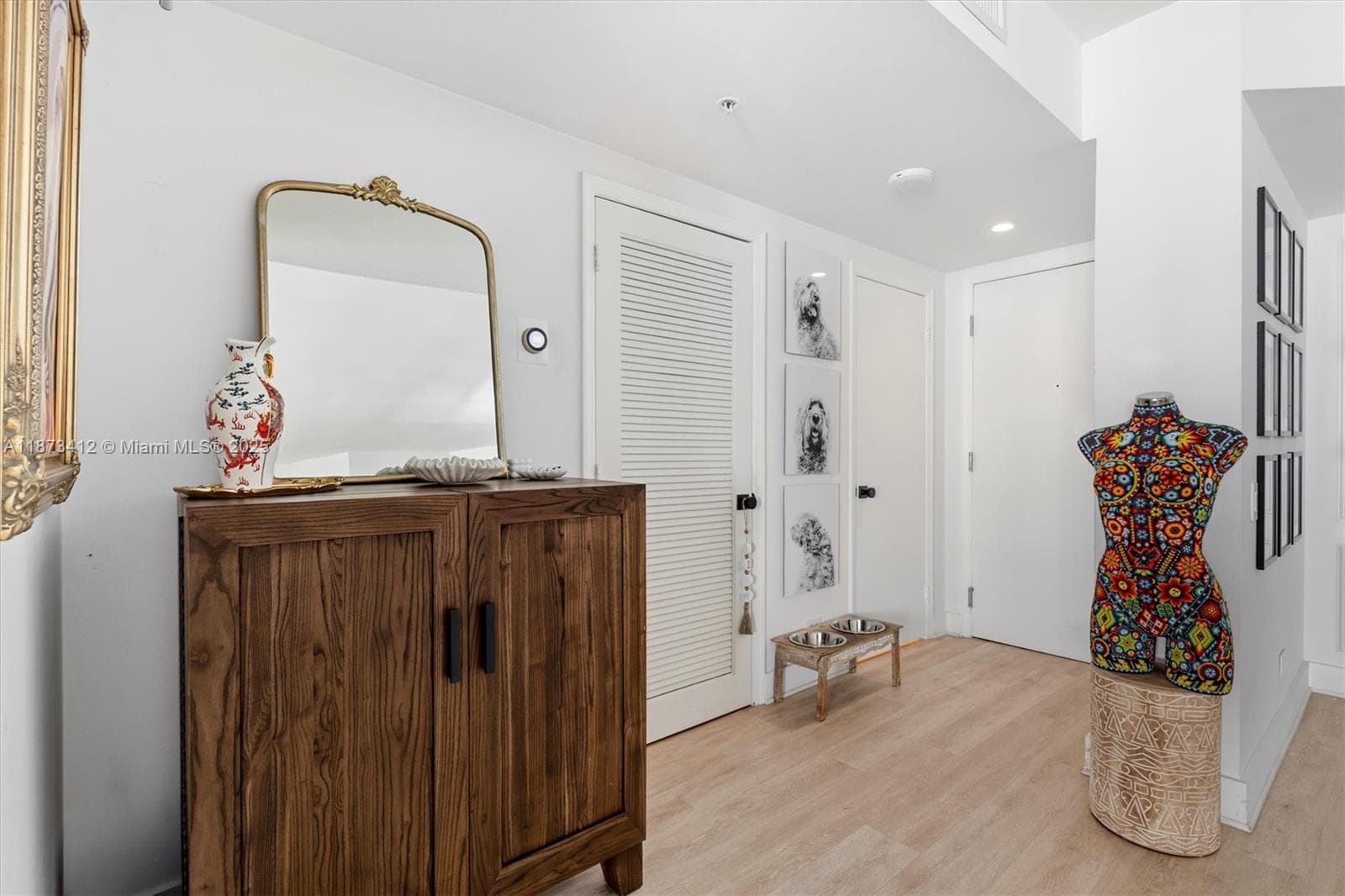 701 Brickell Key Blvd # 1106, Miami FL 33131 — 28