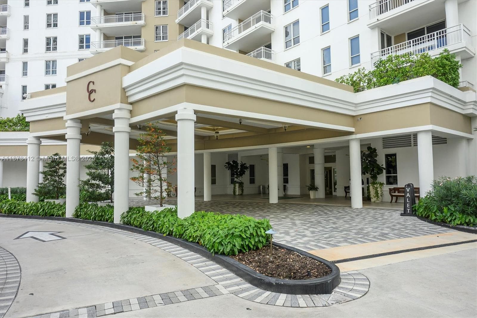 701 Brickell Key Blvd # 1106, Miami FL 33131 — 5