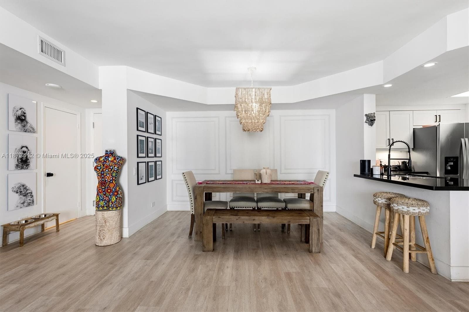 701 Brickell Key Blvd # 1106, Miami FL 33131 — 20