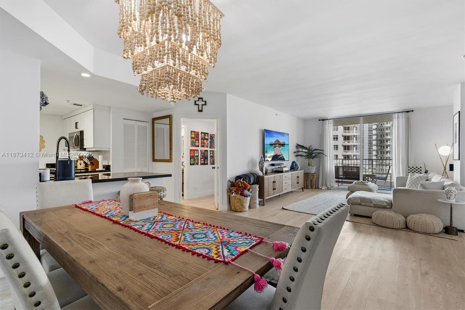 701 Brickell Key Blvd # 1106, Miami FL 33131 — 24
