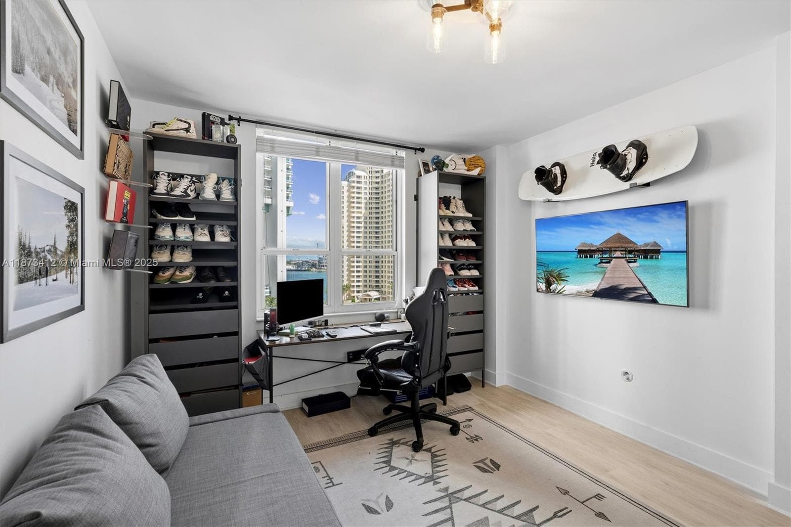 701 Brickell Key Blvd # 1106, Miami FL 33131 — 45