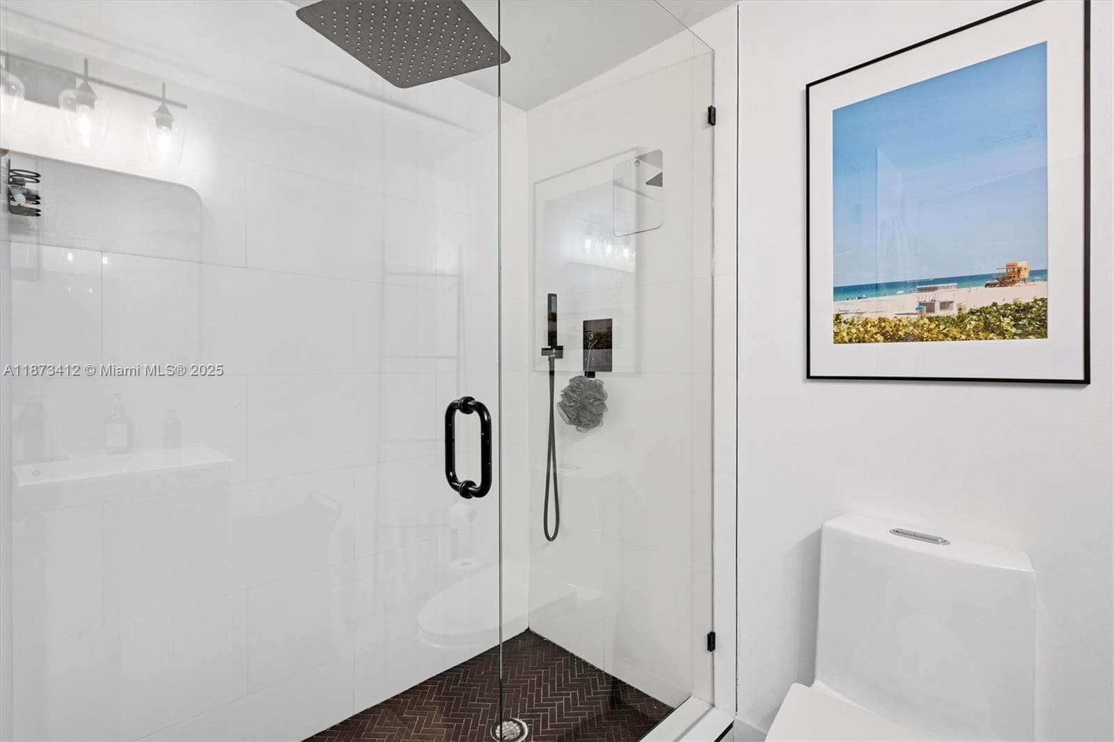 701 Brickell Key Blvd # 1106, Miami FL 33131 — 50