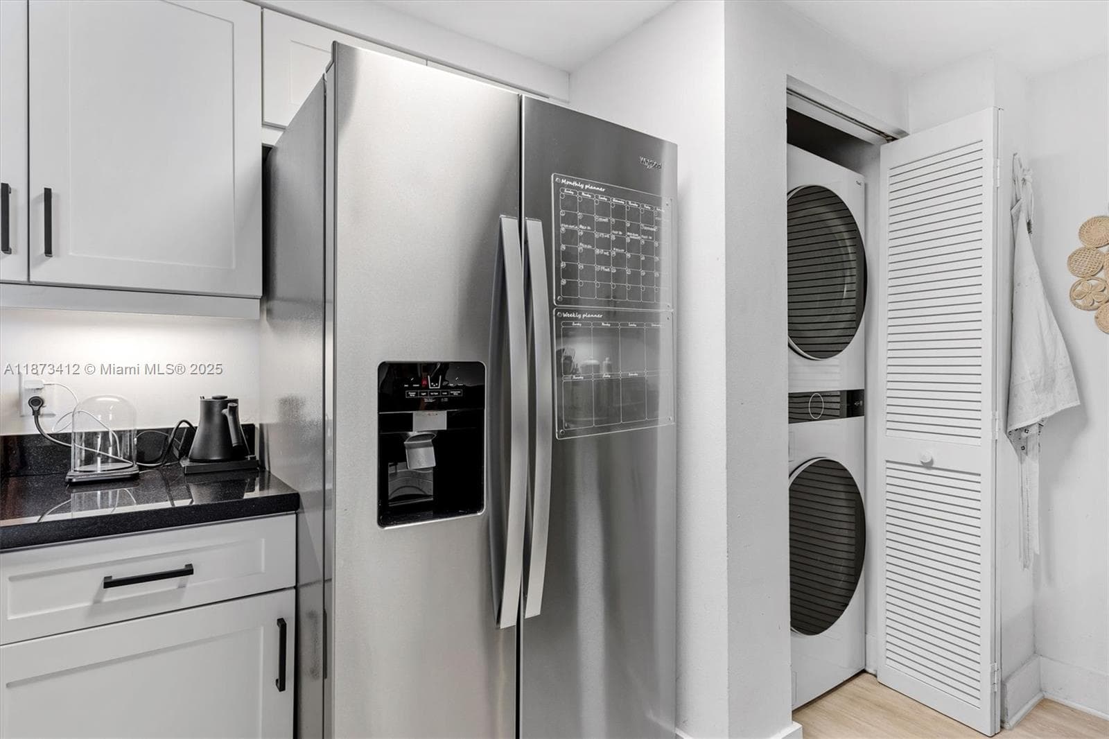701 Brickell Key Blvd # 1106, Miami FL 33131 — 39