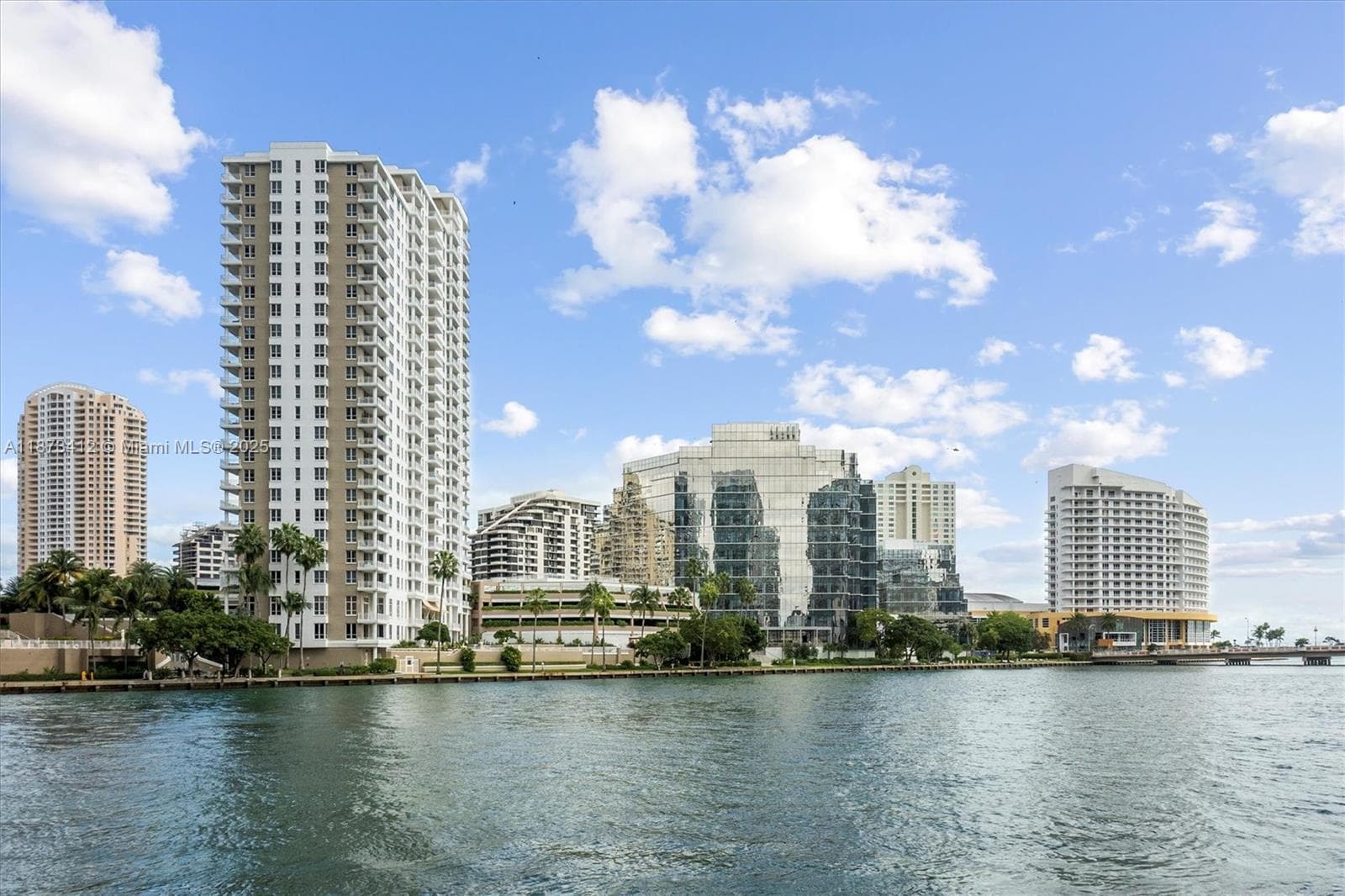 701 Brickell Key Blvd # 1106, Miami FL 33131 — 4