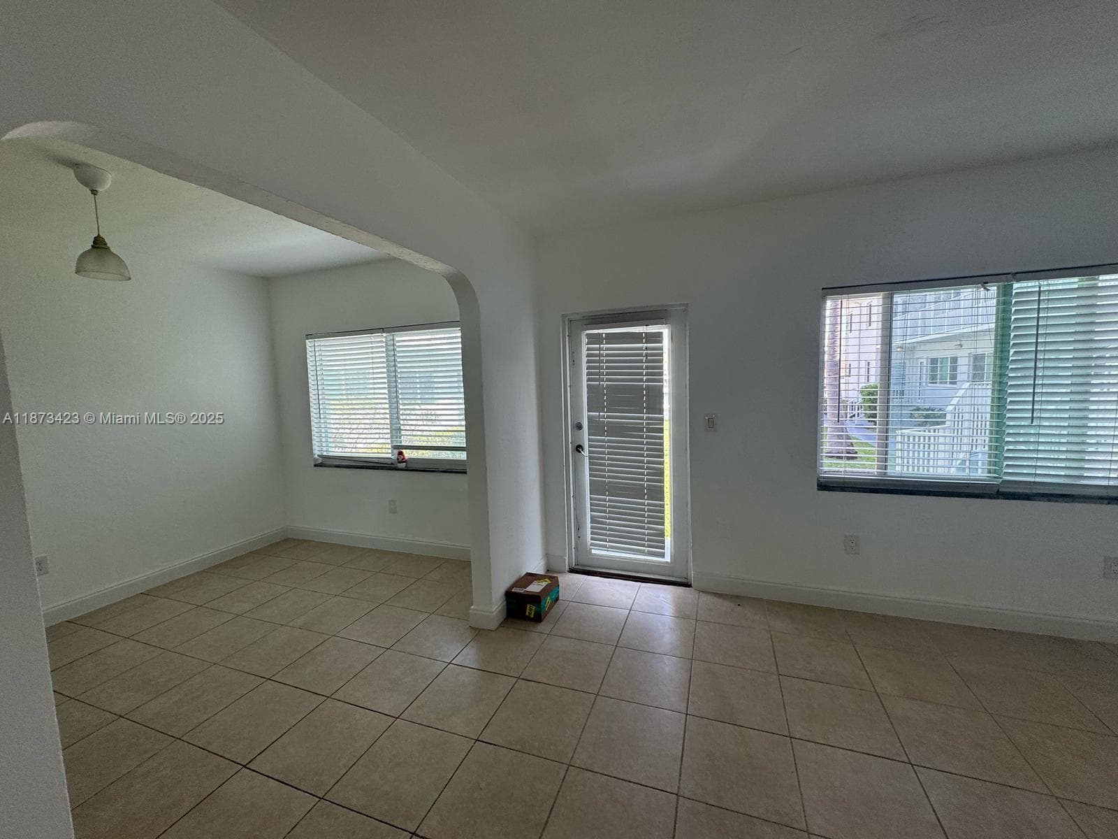 7207 Bay Dr # 6, Miami Beach FL 33141 — 3
