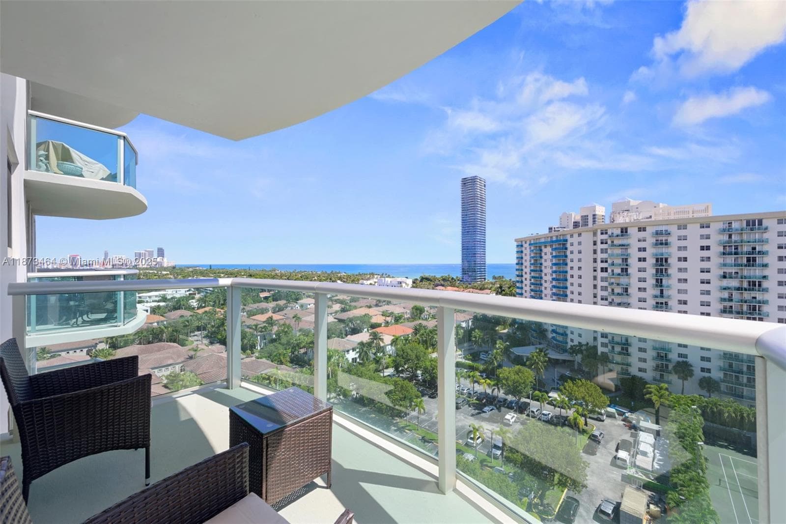 19380 Collins Ave # 1414, Sunny Isles Beach FL 33160 — 2