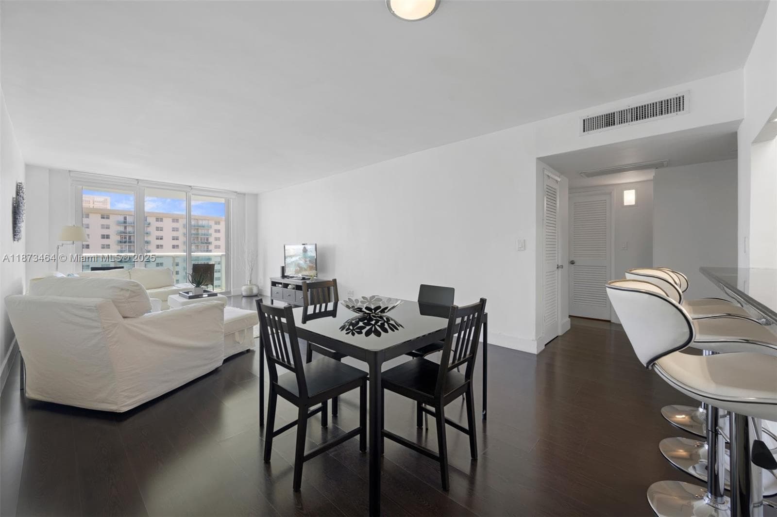 19380 Collins Ave # 1414, Sunny Isles Beach FL 33160 — 6
