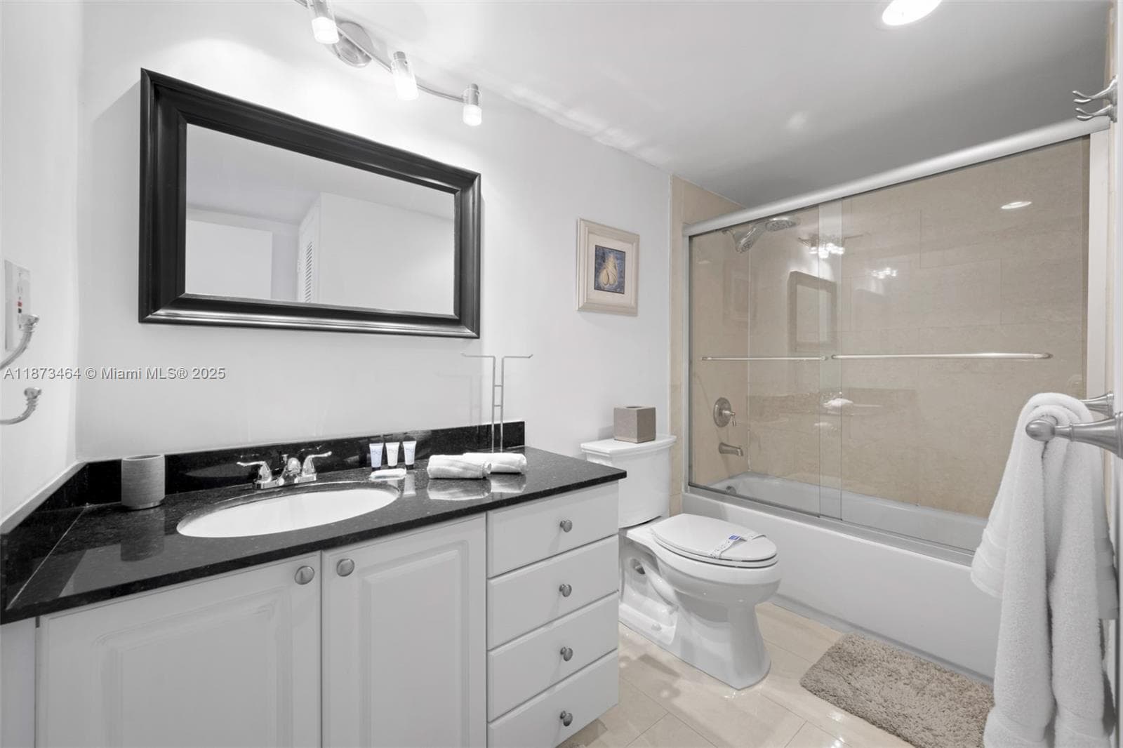 19380 Collins Ave # 1414, Sunny Isles Beach FL 33160 — 12