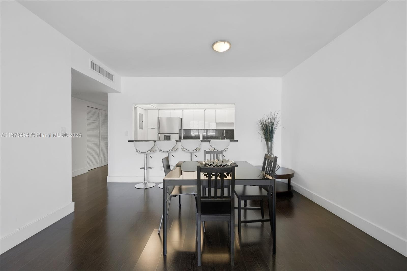 19380 Collins Ave # 1414, Sunny Isles Beach FL 33160 — 7