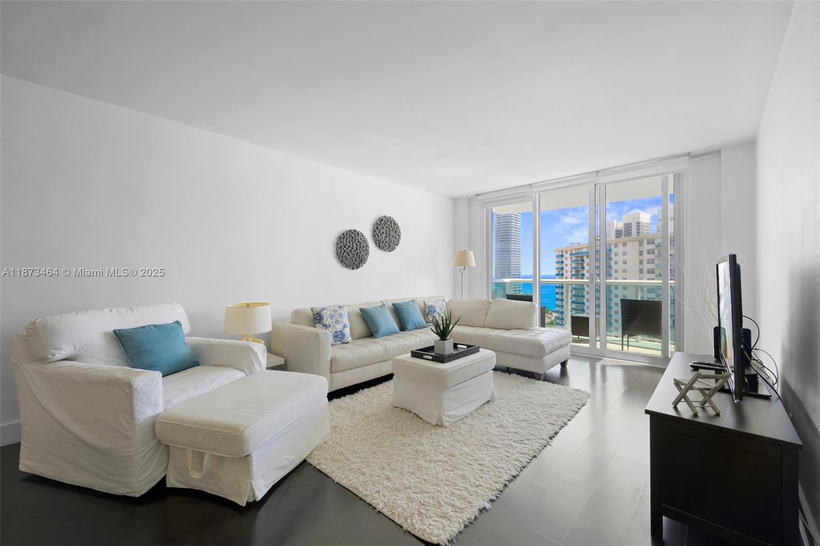 19380 Collins Ave # 1414, Sunny Isles Beach FL 33160 — 3