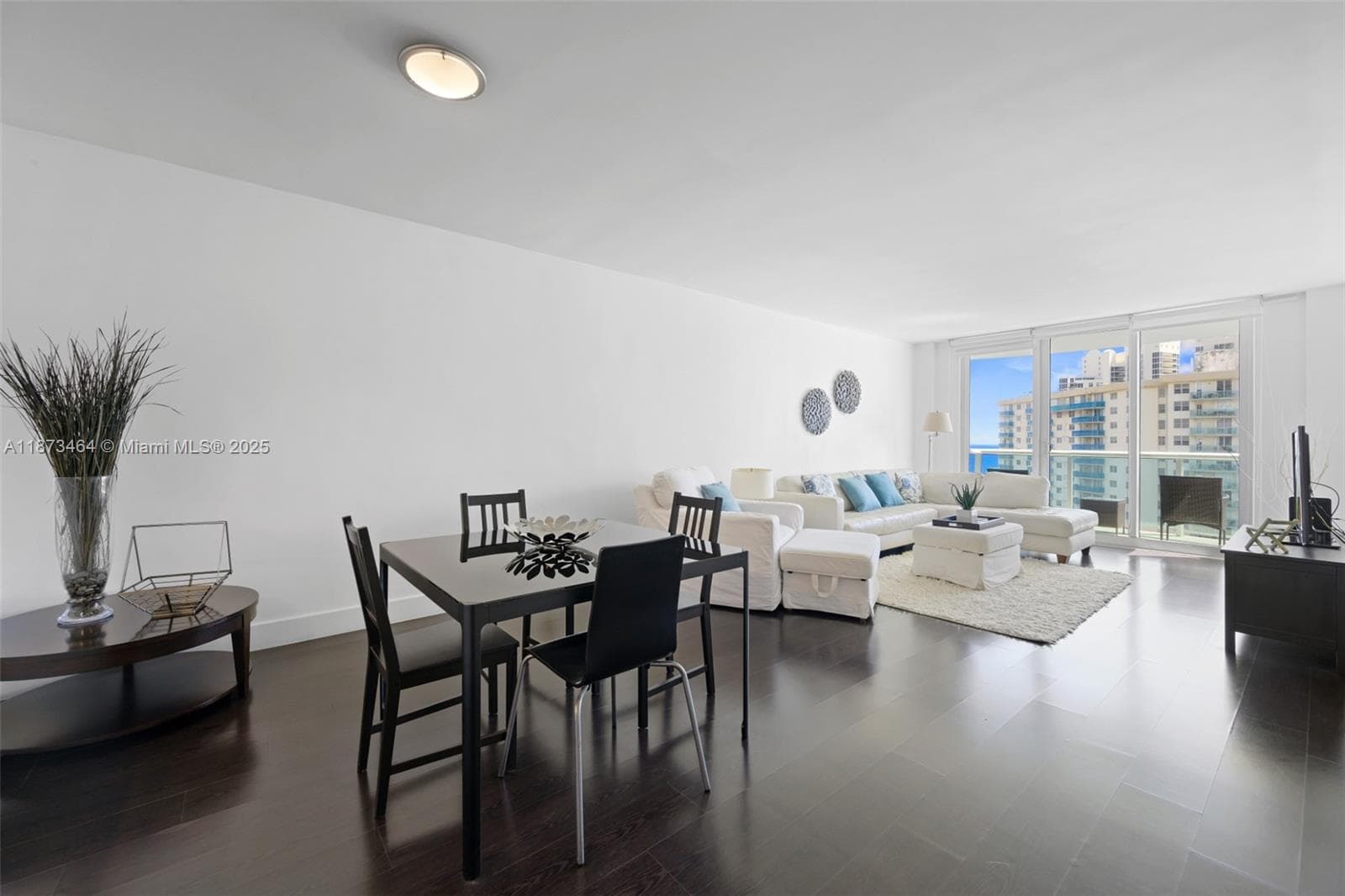 19380 Collins Ave # 1414, Sunny Isles Beach FL 33160 — 5