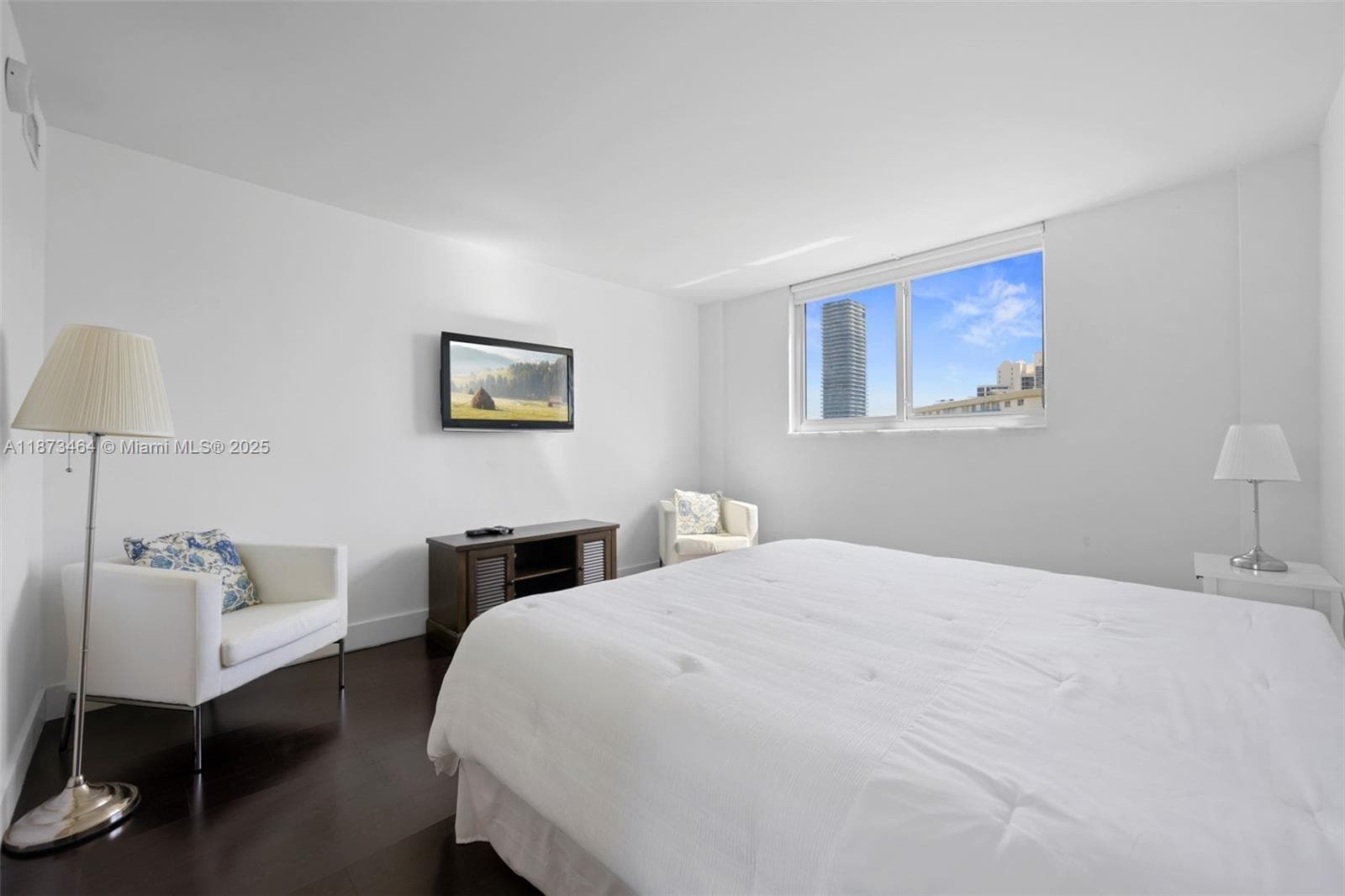 19380 Collins Ave # 1414, Sunny Isles Beach FL 33160 — 10