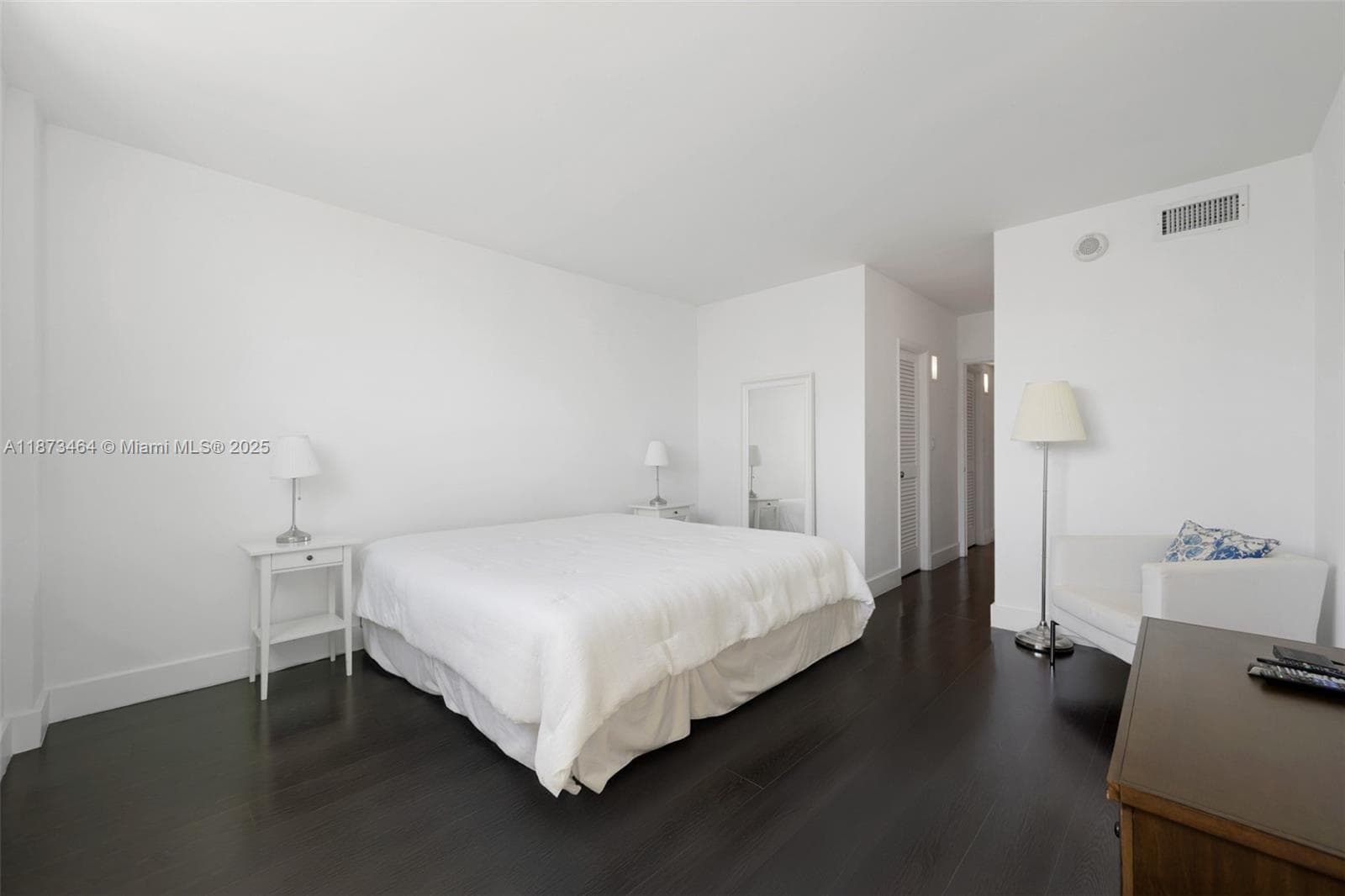19380 Collins Ave # 1414, Sunny Isles Beach FL 33160 — 11