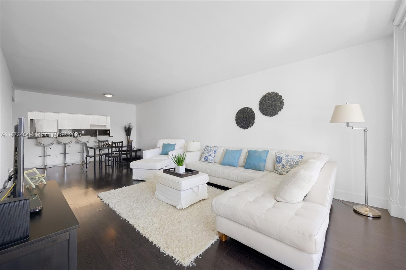 19380 Collins Ave # 1414, Sunny Isles Beach FL 33160 — 4