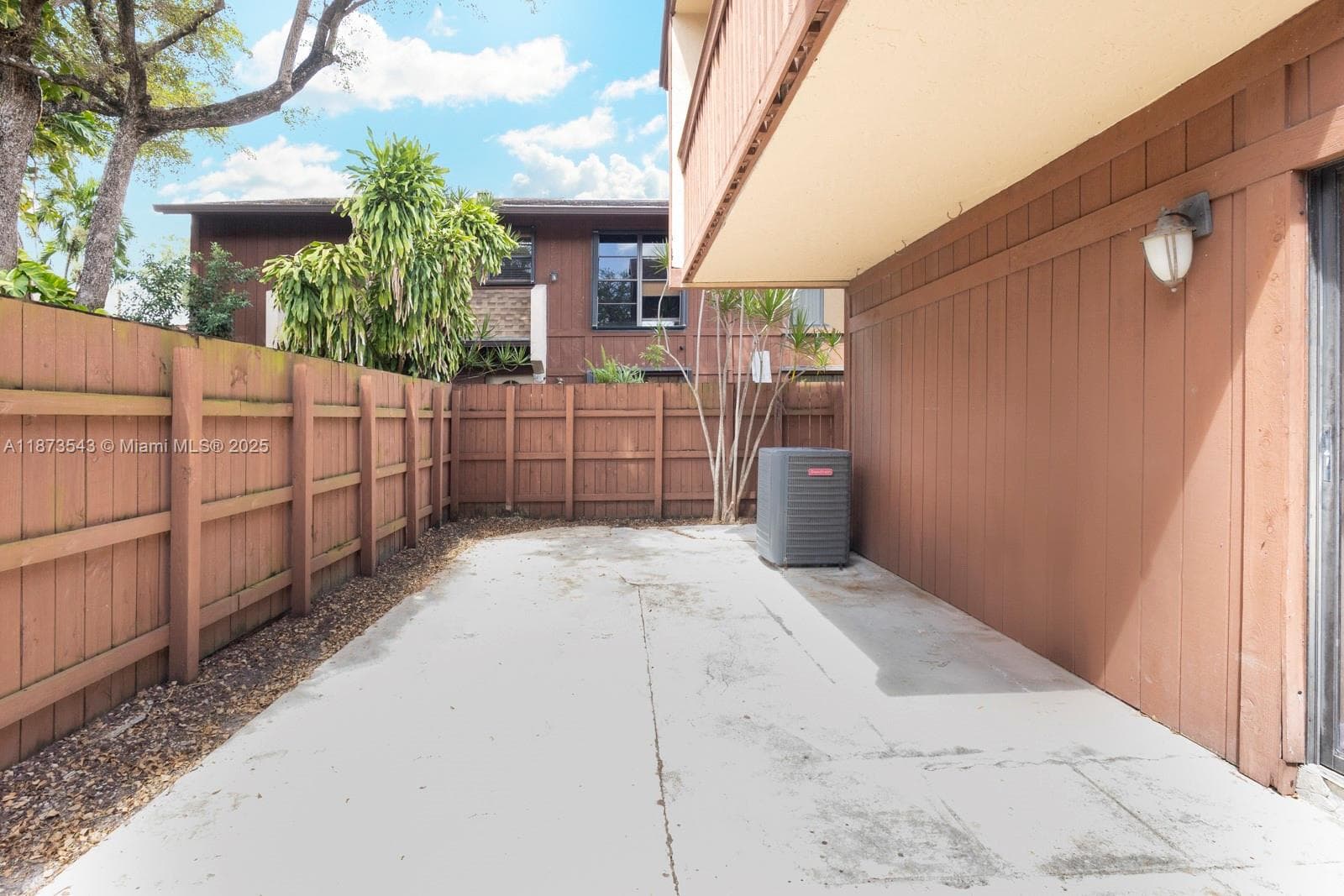 6924 SW 114th Pl # H56, Miami FL 33173 — 5