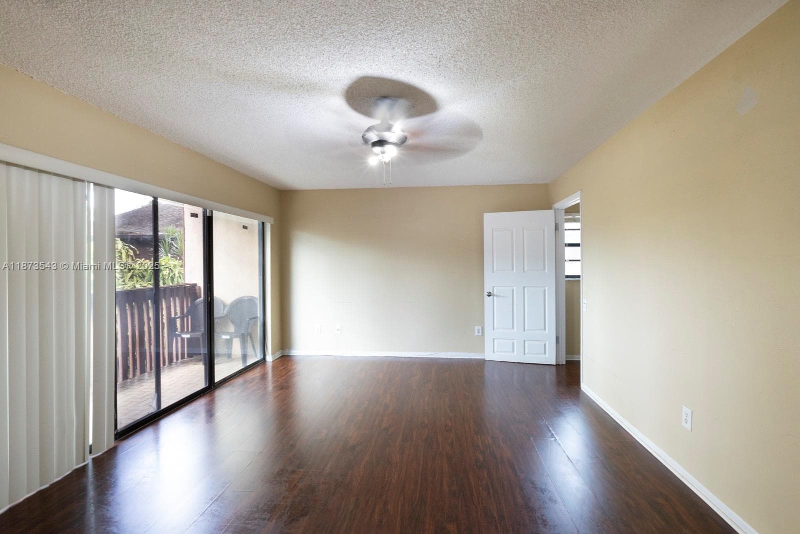 6924 SW 114th Pl # H56, Miami FL 33173 — 19