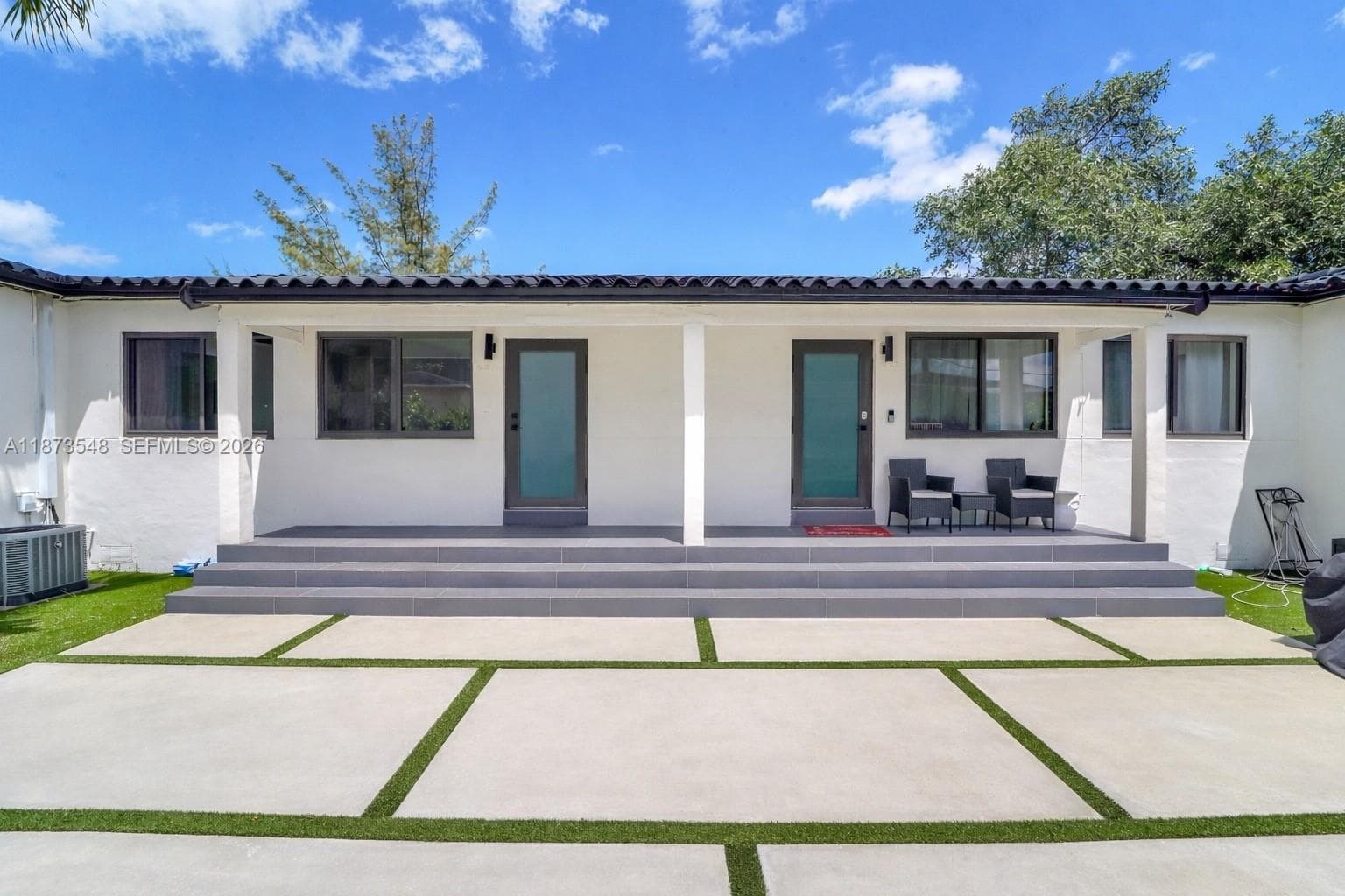 621 SW 33RD AVENUE, Miami FL 33135 — 2
