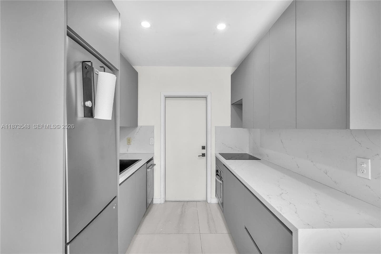621 SW 33RD AVENUE, Miami FL 33135 — 6