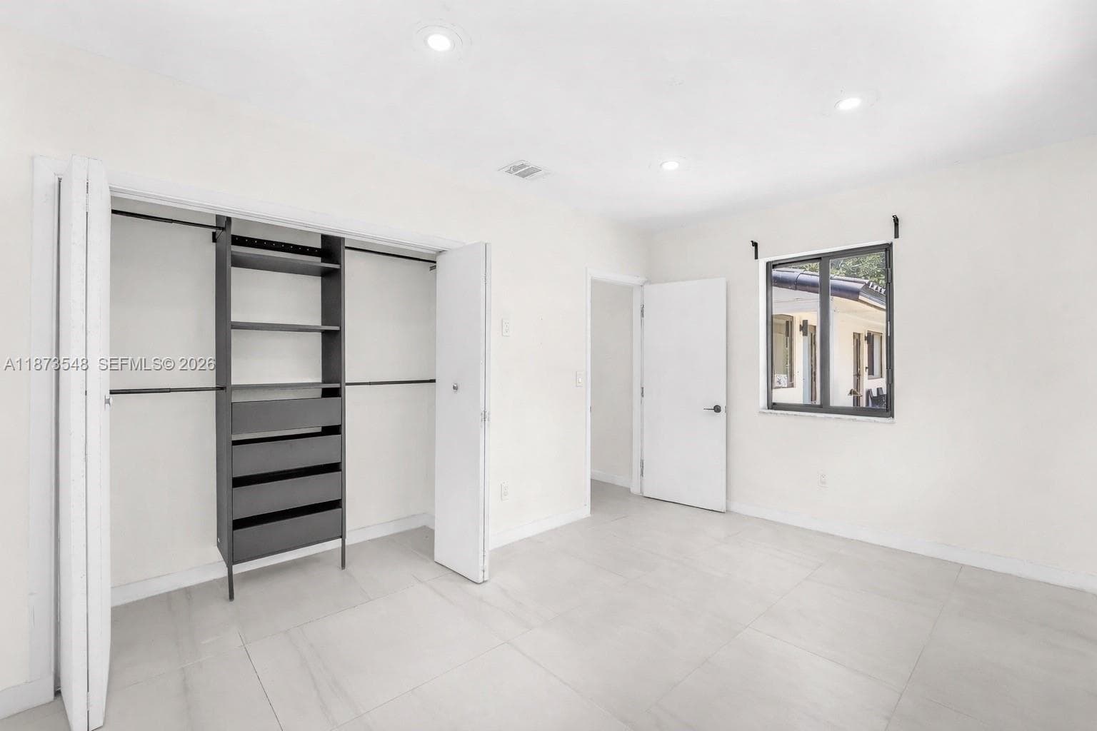 621 SW 33RD AVENUE, Miami FL 33135 — 12