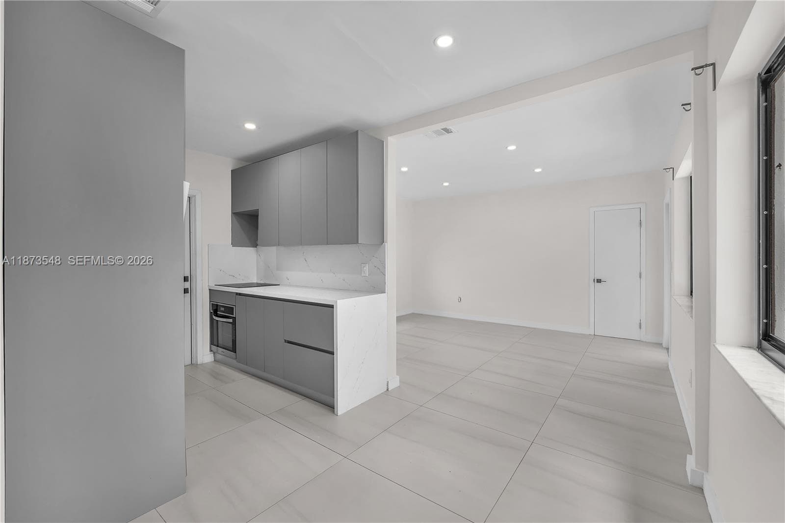 621 SW 33RD AVENUE, Miami FL 33135 — 7