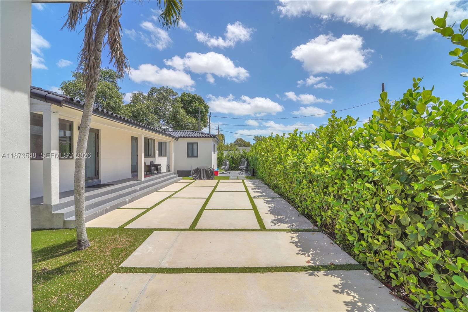 621 SW 33RD AVENUE, Miami FL 33135 — 3